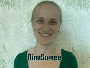 NinaSweeet