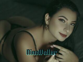NinaWaller