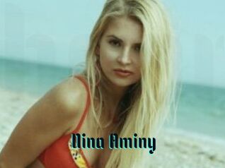 Nina_Aminy