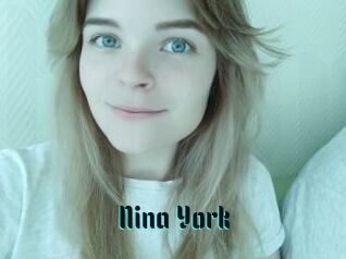Nina_York