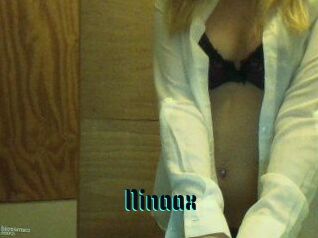 Ninaax