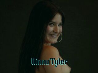 NinnaTyler