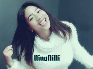 NinoNiNi