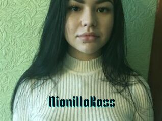 NionillaKass