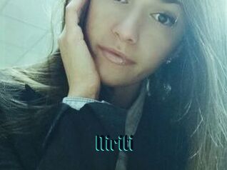 Niriti