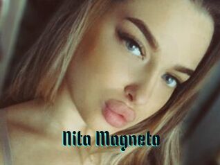 Nita_Magneto