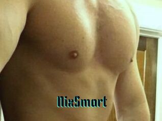 NixSmart
