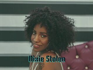 Nixie_Stolen