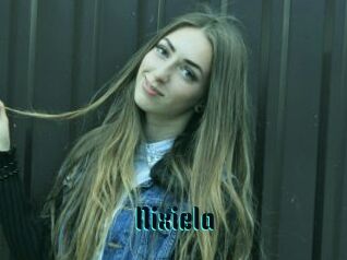 Nixiela