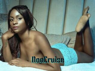 NoaCruise