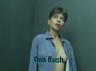 Noa_Rush