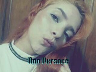 Noa_Versace
