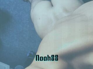 Noah88