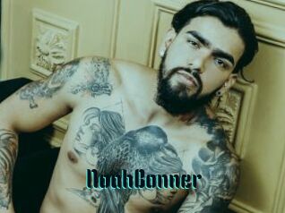 NoahBonner