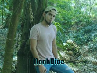 NoahDiaz
