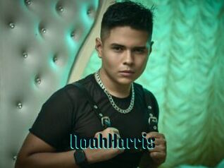 NoahHarris