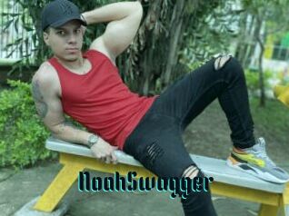 NoahSwagger