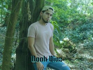 Noah_Diaz