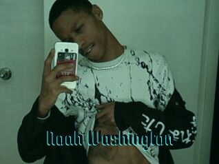 Noah_Washington