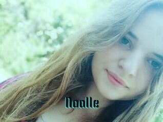 Noalle
