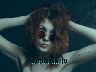 NoelAstarta
