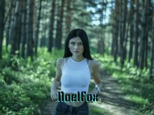 NoelFox