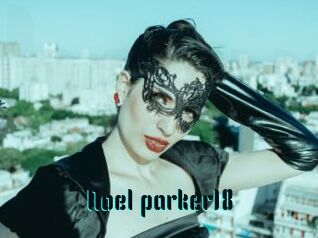 Noel_parker18