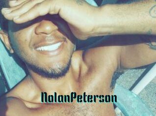 Nolan_Peterson