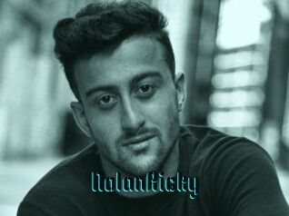 Nolan_Ricky