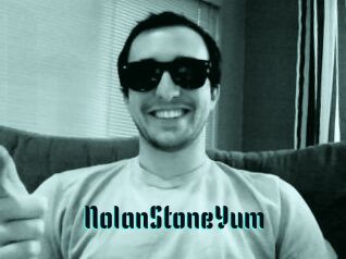 NolanStoneYum