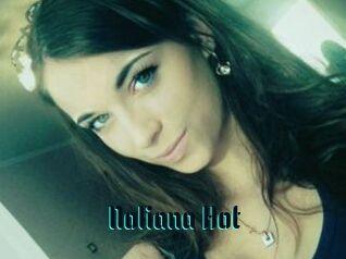 Noliana_Hot