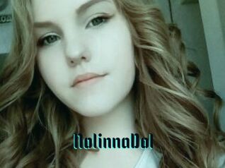 NolinnaDol