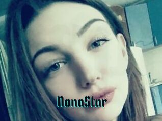 NonaStar