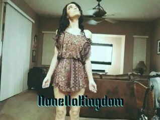NonellaKingdom
