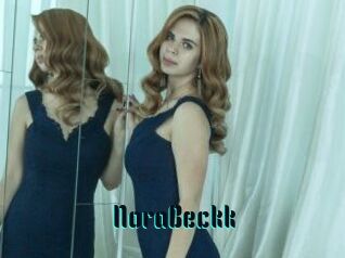 NoraBeckk