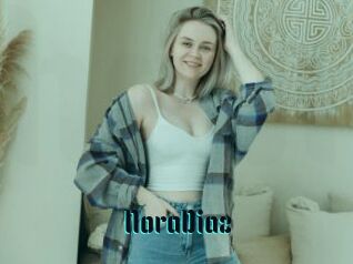 NoraDiaz