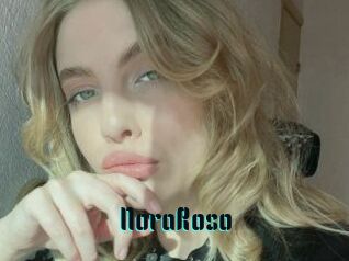NoraRoso