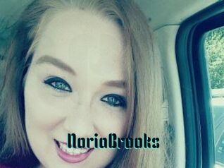 Noria_Brooks