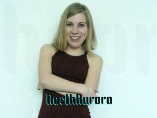 NorthAurora