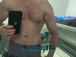 NorthBoy006