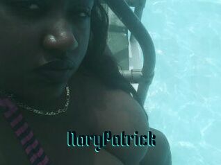 Nory_Patrick