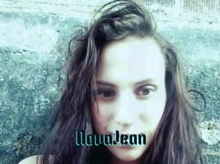 NovaJean