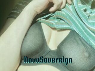 NovaSovereign