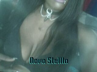 Nova_Stellla