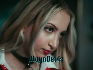 NoyaDevis