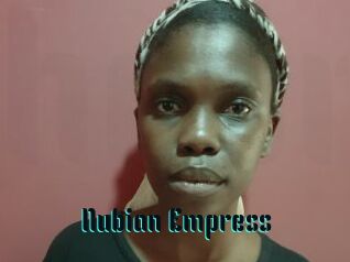 Nubian_Empress