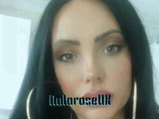 NularoseUK