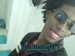 Nya_Midnight