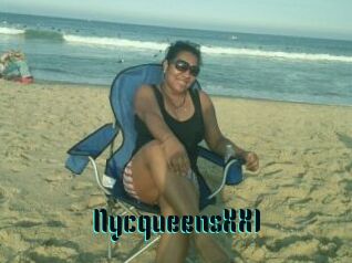 NycqueensXX1
