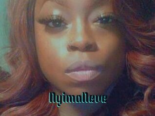 NyimaNeve